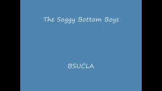 BSUCLA Scrolling