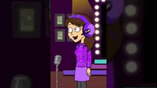 Rubymaddie Sings Winning Run Espanol Ai Cover Credit To Everyone