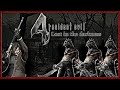 Resident Evil 4 Lost In The Darkness PS2 Mod - Parte 5
