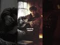 I re-recorded my song… and it feels completely different