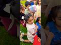 #Fiesta de #cumpleaños con #insectos #bichos y #animales #lima #peru #2025 6