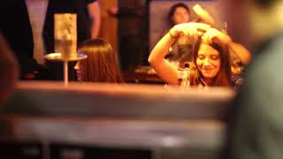 Видео Благоприятная атмосфера на концертах. (автор: Svetlarika)