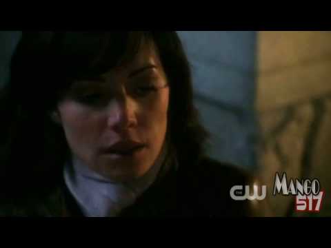 Never Fall Away ~ Lois and Clark [Smallville]