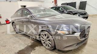 JM1BPBDM2L1164510 2020 Mazda