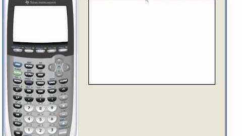 Finding Area Under The Normal Curve Example 2