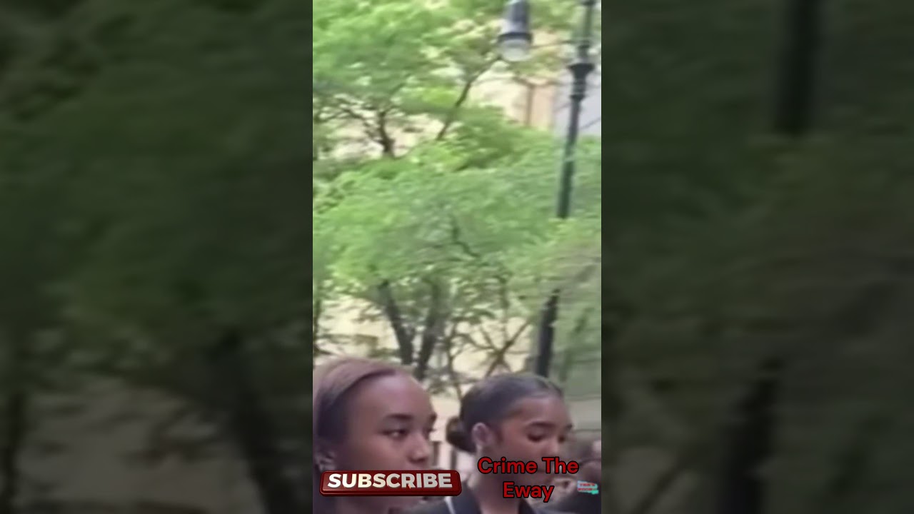 Cassie’s Testimony Left the Room in Shock — Even Diddy’s Daughters Couldn’t Stay!