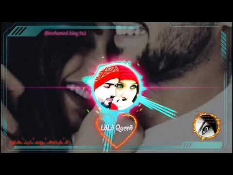 ناصيف زيتون بدي ياها قلبا وطن ما ينخان 