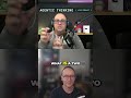 AT008: AI Agent Planning Insights #shorts