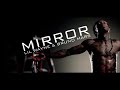 Lil Wayne ft Bruno Mars  Mirror 1 Hour Version