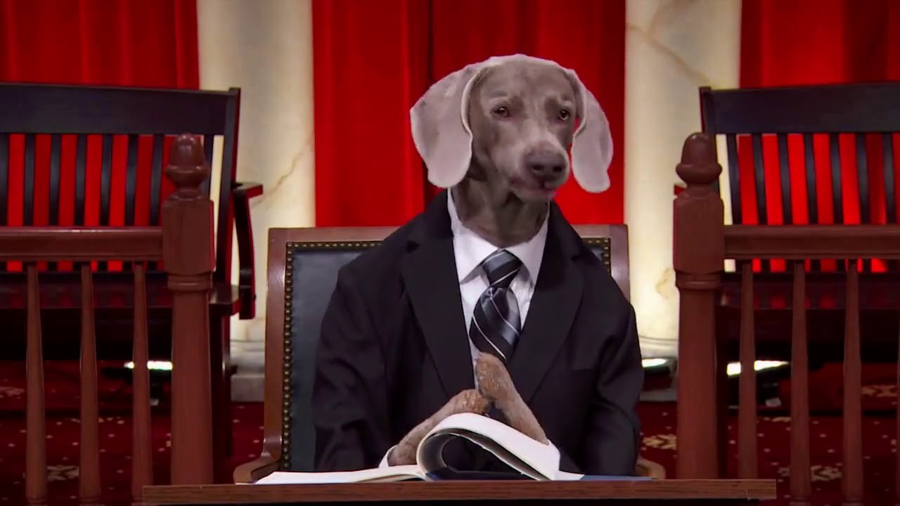 PPL Montana v. Montana: Oral Argument - December 07, 2011