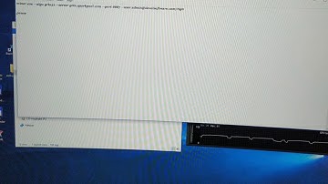 RTX2070 | Grin31 Mining Hasrate | Cuckatoo 31 | ERROR OUT OF MEMORY