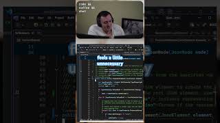Is learning assembly worth it? #programming #coding #developerlife #thoughts #learning #assembly