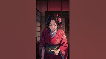 The Mirror with a Delay — What Is It Waiting to Show You?