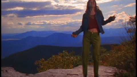 Music Video (Sequence 3 )