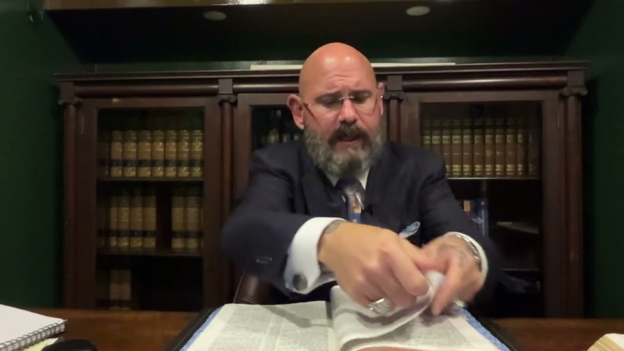 Surrender Does NOT Mean Static