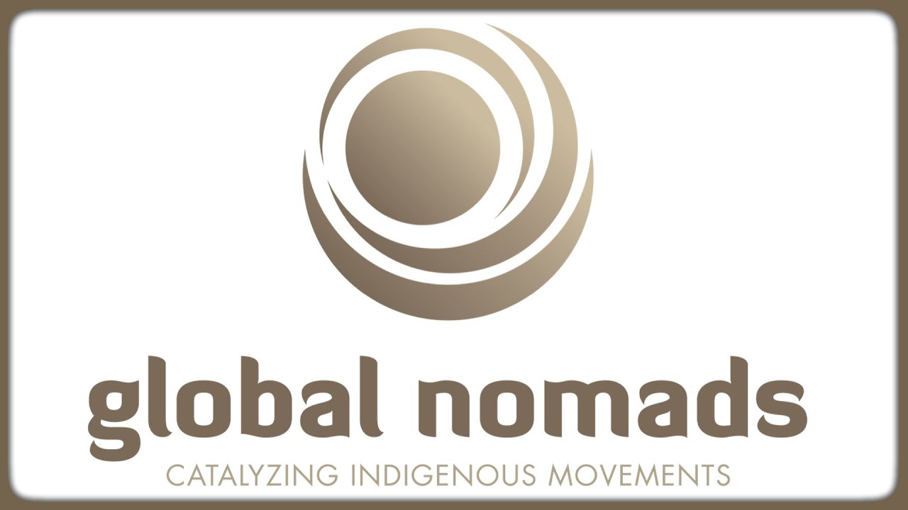 TACO Training at Global Nomads Hub - Session 4