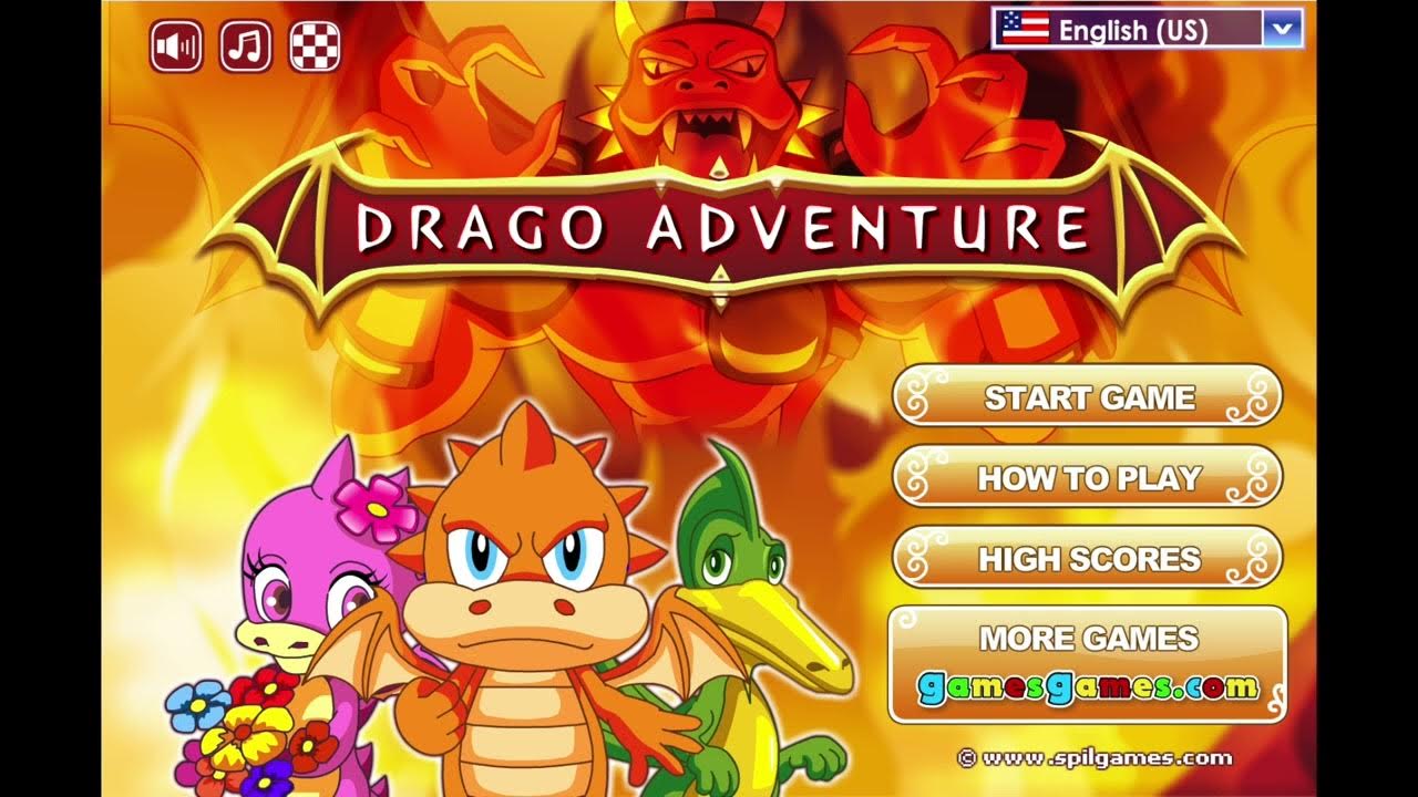Dragon adventures сезонные драконы. Drago adventure играть. Drago adventure. Drago adventure. Drago adventure.