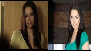 Pavarot Ne Tuda 4 Foto