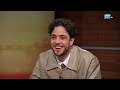 Ewigi Liebi: vom Kultmusical zum Kinofilm | TalkTäglich