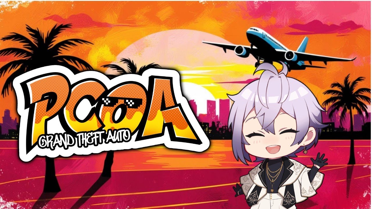 【 #pcoagta 】 Day148 別れ多すぎ…