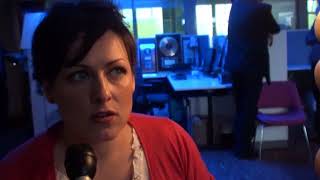 Erin Haastattelu V. 2011 Ex-Nylon Beat