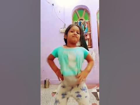 chuni mechuni me #viral #shortsviral #funny - YouTube