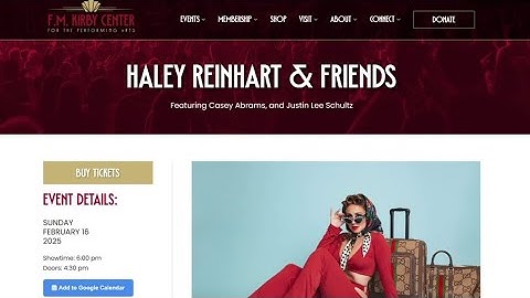 Volunteers in Medicine benefit concert this weekend