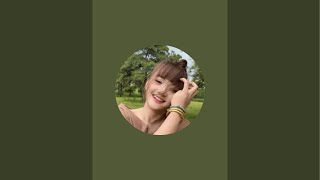 Mở Bát Ruby May Mắn Kiếm Tiền Tỷ