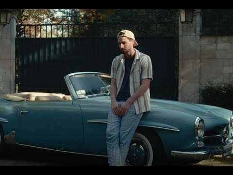 EX-AEQUO - MONT VALERIEN [Clip officiel]