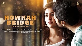 Howrah Bridge Hindi Dubbed Full Movie || New Released Hindi Dubbed Movie || @goldenpeacockhindi screenshot 5