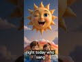 🌞☀️let's wake up the sun 🌞☀️#trending #youtubeshorts #viral #explore
