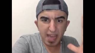 Bekle Celladın Geliyo Bekle Halil Söyletmez Resimi