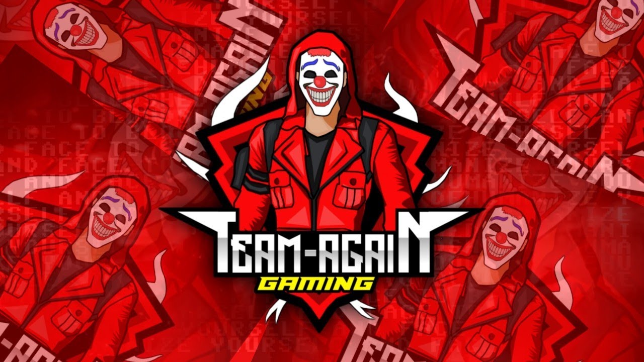 New Channel Name 😎 || Support And Help || New Motivation // 