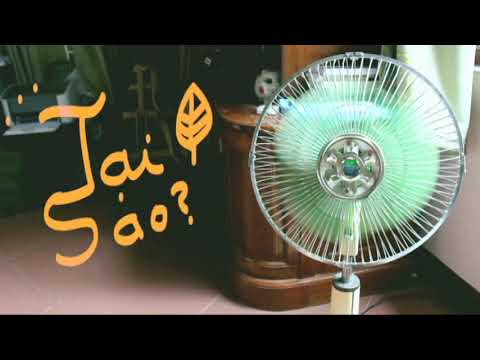 Tại Sao Quả Đất Lại Có Màu Xanh - Tại sao? (Original) - Kiên