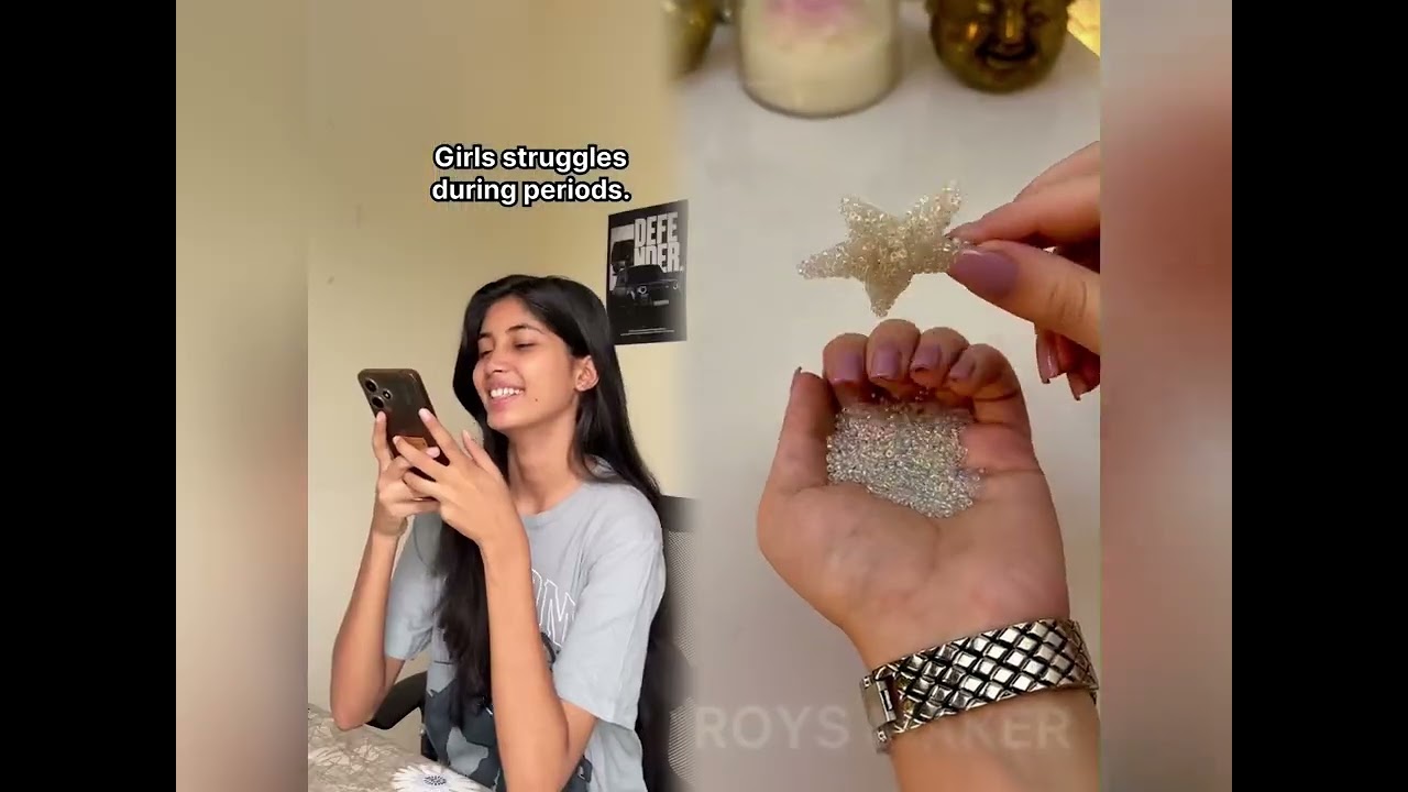 Funniest Fun Top New Comedy Video 2025🤣Amazing best of funny video 