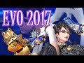  season of the witch  evo 2017