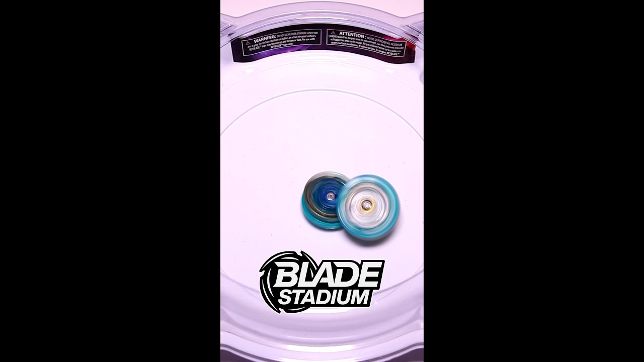 Soul Balkesh Keeps Breaking Apart at Launch | ASMR | Blade Stadium 