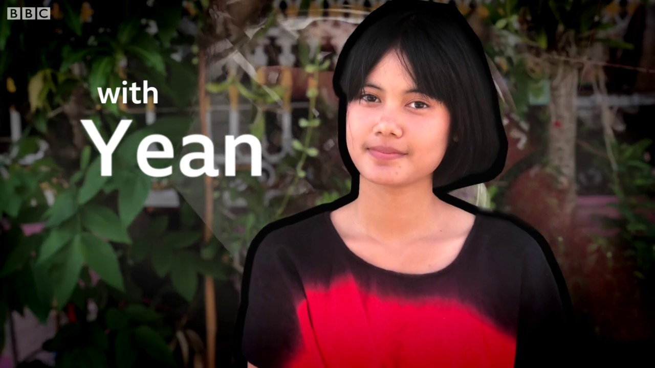 being-17-growing-up-in-thailand-bbc-what-s-new-youtube