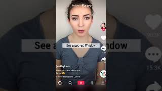 How to download Musically videos using Download.ly screenshot 3