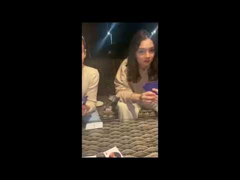 ЕВГЕНИЯ МЕДВЕДЕВА. Фигуристки