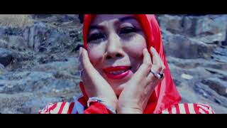 Ya iyalah   cipt.pusphitawaty