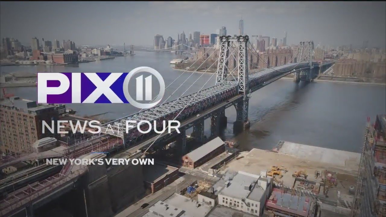 Dealing with NYC coop boards YouTube