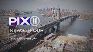 Dealing with NYC co-op boards