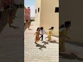 Learning is Their Superpower #islamicvideo