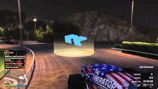 Gta 5 Online Desahan Maut Crew Jagoan Neon Ind