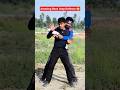 Amezing Back Grap Defence 😱🥋 #explore #judo #selfdefence #viral #selfdefense