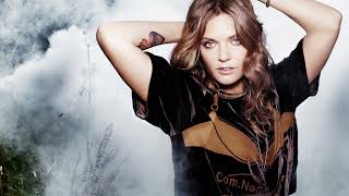 The Unreleased Collection - Tove Lo