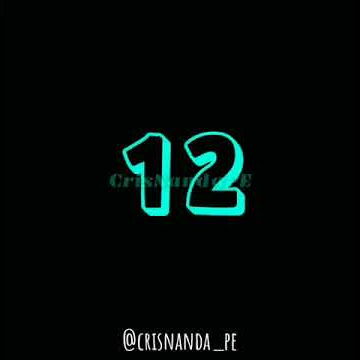 Mentahan Ccp Lirik dat $tick