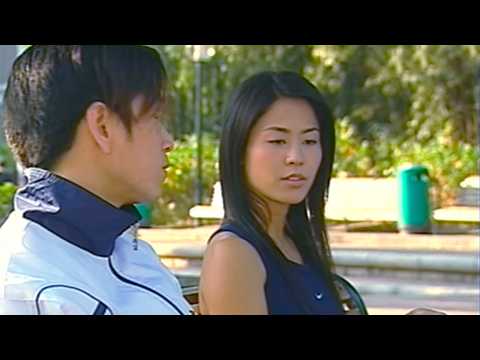 流金歲月｜判監除咗係刑罰 仲有教育 希望坐監後改過自新｜TVBUSA｜TVB｜經典劇集 ｜羅嘉良｜溫兆倫｜宣萱｜林峯｜葉璇｜向海嵐｜胡杏兒｜楊怡｜許紹雄｜