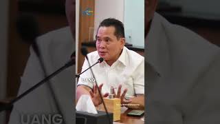 Ajakan Kosongkan Rekening Bank DKI? Kadin: Itu Bisa Merugikan Masyarakat Sendiri!